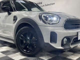 MINIのみならず、お車のことであればどんな事でも当社にお任せ下さい。