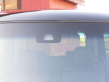 お客様が安心して中古車をご検討できるよう、中古車の価格や品質の適正な情報の提供に努めています。気になるお車がございましたら何なりとお問い合わせください。不当表示は致しません。