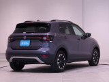 また、系列店のVolkswagen久留米店、Volkswagen福岡マリーナ店のお車も取り寄せ可能です。