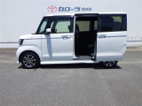 当店は全車『ロングラン保証』付!(1年間、距離無制限 HV車はHV保証付) 別途延長保証もご用意しております♪ ぜひ現車を確認にご来店ください