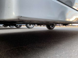 擦ってダメージがございます