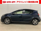 外装のキズ・凹みはそのままで室内は簡易清掃のみの保証なし車ですが、価格を抑えたお得な中古車です♪詳細はご来店時にスタッフへお尋ねください★