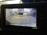 トヨタ認定中古車保証付!(1年間、距離無制限 HV車はHV保証付) 別途延長保証もご用意しております♪ ぜひ現車を確認にご来店ください