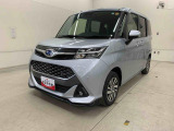 お探しのお車がございましたら遠慮なく店舗スタッフにご相談下さい。
