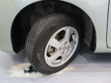 165/70R14。