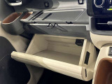 車両本体の価格の一部をあらかじめ残価として据え置き、残りの金額を分割でお支払いいただくプランです。月々のお支払いをお安くできちゃいますよ♪詳しくはお気軽にスタッフまでご相談ください。