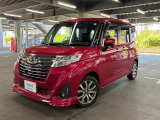 ネット限定!早期予約確定の可能性があります。このお車は掲載住所に展示はしておりません。 ご希望の既存店舗へ直接配送いたします。