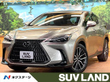 純正14型ナビ 全周囲カメラ レーダークルーズ デジタルミラー ETC