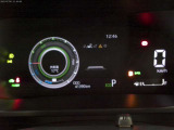 サービス工場を併設完備しております。車検・点検・修理なんでもお任せ下さい!!