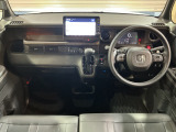 ディーラー整備士による納車前整備とアフターサービスは当店でお求めいただくのメリットのひとつです。