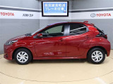 車(作動域10〜180km)昼夜歩行者・昼自転車(作動域10〜80km)を認識。事故回避や衝突被害軽減を支援します※システムだけに頼らず安全運転を心掛けて下さい