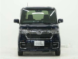 ◆メンテナンスパック(まかせチャオ)◆法定点検や車検、Hondaが推奨する点検に加えて、エンジンオイル・オイルフィルター等の交換をパックにしたのがまかせチャオです。