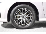 トヨタ認定中古車保証付!(1年間、距離無制限 HV車はHV保証付) 別途延長保証もご用意しております♪ ぜひ現車を確認にご来店ください