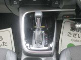 シフトの画像です!中古車は一点限りの商品ですので、気になったその時が買い時です!