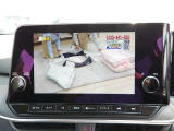 フルセグTV