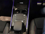 第三者機関による評価点を基準に、4.5点以上の良質車のみを展示しております。お車の品質や状態を特に気にされるお客様は、是非一度当店へお越し下さい。きっとご満足のいくお車が見つかります!