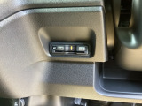 ETC付いてます。ETCが使用可能な道路通行料はキャッシュレスでスマートに走行できます。再セットアップして納車致します。