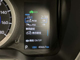 充実の装備が揃った中古車で快適なカーライフを。豊富な機能で便利さを追求し、使いやすさと安心感を提供します。安全性と快適性を追求した整備済み車両で、心地よいドライブをお楽しみください。