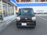 高さ178センチ