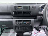 中古車は一物一価、同じようなお車でも、整備状況、外内装の状態など様々です。