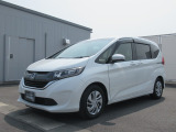 【全般】ご納車前にホンダ中古車商品化整備基準に基づく点検整備を実施しております。