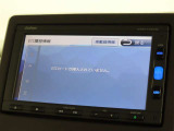 ETCの履歴などが画面で確認できます。