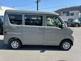 当店では届出済未使用車を中心に長野県下最大級の200台を在庫しております!