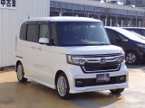 ◆【LEDヘッドライト】が装備されています。より明るく!省電力!で、夜間走行時や雨の日に明るく安全に前方を照らすことが出来ます。対向車からも見えやすいので相手に接近を知らせることも出来ます。