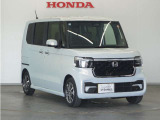 Honda中古車商品化整備基準に基づく法定12か月点検整備を実施致します。分解整備記録簿もお渡し致しますので、より安心してお乗りいただけます。。