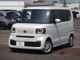 車両詳細についてのお問合せは、HondaCars大分中央 中古車事業部 097-544-8145 までお願い致します。