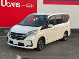 日産サティオ宮城本社店中古車をご覧頂き誠にありがとうございます。当社は宮城県に14店舗を構え、すべてのお店にサービス工場を完備。お客様のカーライフを全力でサポート致します。