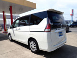 ★県内の方であれば支払総額で乗れます♪★全国登録納車出来ます!お気軽にお問合せ下さい★