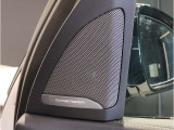【BMW認定中古車】BMWのご購入はぜひBMW正規ディーラーで!メーカー基準の納車前点検整備を全車実施。規定整備を実施された車両にのみ付帯出来る全国保証。