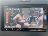 フリード 1.5 G ホンダセンシング 