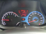 見やすくて機能的。エコドライブをサポ-トするファインビジョンメ-タ-。お問い合わせは03-5672-1023へ
