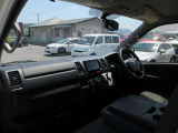 ■徹底した価格調査でいつでも何処よりも格安で高品質な中古車をご案内しております。