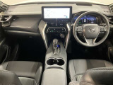その他にも各種保険、お車の買取(T-UP)、JAF、TSカード、携帯電話などの取扱いをしております。詳しくはスタッフにお尋ねください。詳しくはスタッフまで!通話料無料のダイヤル「0078-6003-527324」