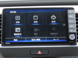 フィット  1.5 e:HEV ホーム 4WD