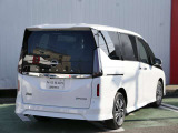 セレナ 1.4 e-POWER ハイウェイスターV 