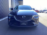 CX-3 1.5 XD ツーリング 