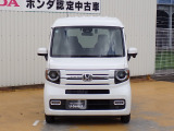 ■この車両は新車保証が継承されます。さらに僅かな負担でホッと保証プラスを付ける事ができます!全国のホンダ店で保証整備をお受けできるのが魅力です!