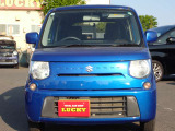 MRワゴン G 4WD 