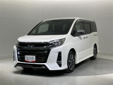 トヨタ ノア