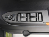 ダイハツディーラーでは『ダイハツ認定中古車』という基準を設け、車選びに詳しくないお客様でも『安心して選べる』をご提供しています。
