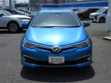 中古車選びにお悩みの方、初めて中古車を探されている方、トヨタディーラーの中古車はいかがでしょうか?