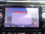 事故に遭遇してしまった時など、品質の高い映像と音声で運転の記録するドラレコ。ドライブの思い出を記録に残したい方や、ご自身のドライビングをチェックされたいお客さまにもおすすめですね