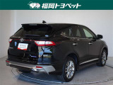 色は人気のブラックです。