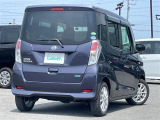 ◆北は北海道から南は沖縄まで、ご購入いただいたお車は全国にご納車が可能です!お電話、メール、動画などでリモートでお車のご案内も可能です!親切、丁寧に対応させて頂きますのでお気軽にご相談ください!