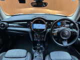 ◆北は北海道から南は沖縄まで、ご購入いただいたお車は全国にご納車が可能です!お電話、メール、動画などでリモートでお車のご案内も可能です!親切、丁寧に対応させて頂きますのでお気軽にご相談ください!