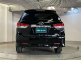 当社でご購入頂いた全ての車両はご納車前、エンジンオイル交換・ワイパーゴム・ブレーキ点検・調整・その他確認の上ご納車いたします。